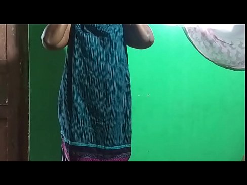 ❤️ ಅಮ್ಮ ಜೋಳ ಬಳಸುತ್ತಾರೆ. ❌ ಪೋರ್ನೋ ವಿಕೆ ಅಶ್ಲೀಲ kn.sexvideosex.top