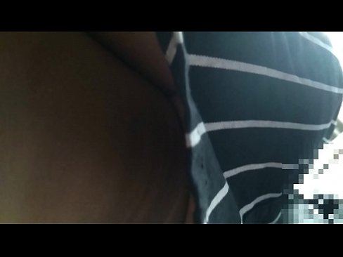 ❤️ ಪ್ಯಾಂಟಿಯಿಲ್ಲದ ಕಪ್ಪು ಬಣ್ಣದ ಹುಡುಗಿ, ಭಾಗ 2 ❌ ಪೋರ್ನೋ ವಿಕೆ ಅಶ್ಲೀಲ kn.sexvideosex.top